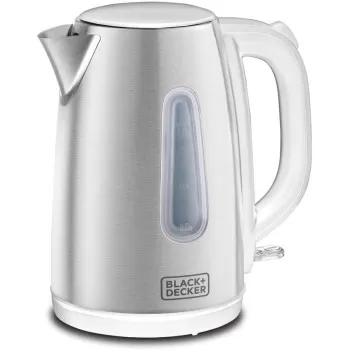 Black+Decker 2200W 1.7L...