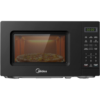 Midea 20L Solo Microwave...