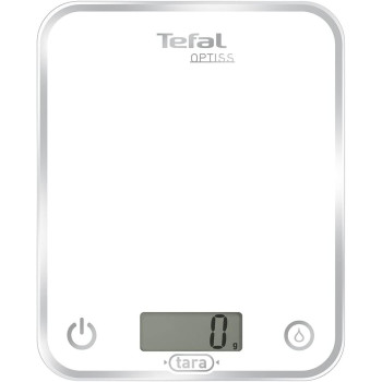 Tefal Tefal Kitchen Scale...