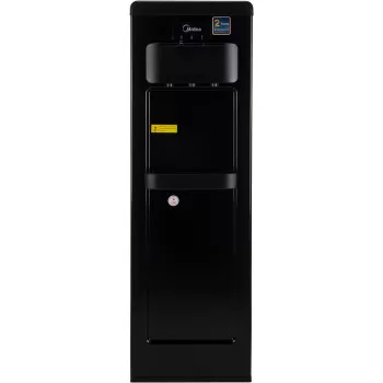 Midea Water Dispenser, Top...