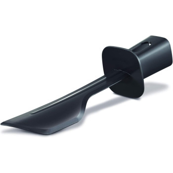 Moulinex Blender, Perfect Mix 2 Litre Glass Jug High Speed Blender Mixer, Two Accessories, Thermo Resistent, Powelix Blades, 1200 Watts, LM815D27, 1 Year Warranty