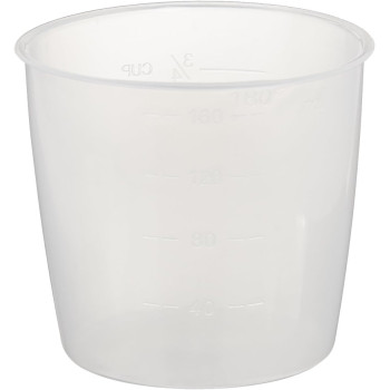 Black+Decker 350W 0.6L Rice Cooker With Removable Nonstick Bowl, Steaming Tray, Water Level Indicator And A Glass Lid With Cool Touch, For Healthy Meals RC650-B5, 1 Year Warranty