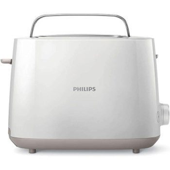 Philips Daily Toaster...
