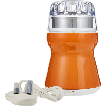 Moulinex Coffe Grinder, The Original Coffee Grinder, 50 g Capacity, Fixed Tank, AR110O27, 1 Year Warranty