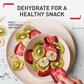 Tefal 9 In 1 Easy Fry Oven And Grill, 2050 Watts, Black, FW501827, 1 Year Warranty