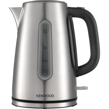 Kenwood Stainless Steel...