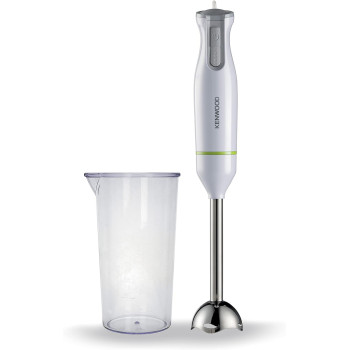Kenwood Hand Blender Metal...