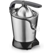 Saachi Citrus Juicer Nl-CJ-4069, 1 Year Warranty