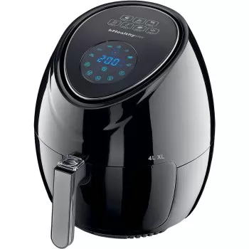 Kenwood Digital Air Fryer...