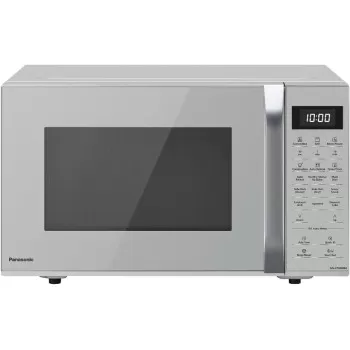 Panasonic 27L 4-In-1...