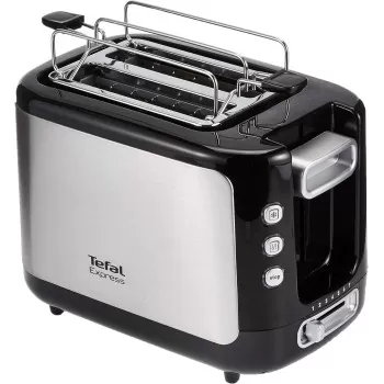 Tefal Toaster, Express...