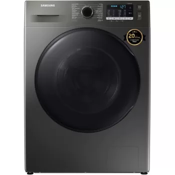 Samsung 8 Kg Washer Dryer...