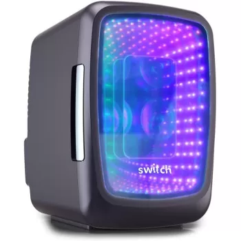 Switch Infinity Portable...