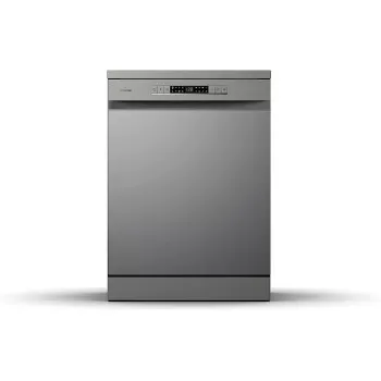 Hisense Dishwasher Free...