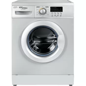 Super General 6 Kg Front...