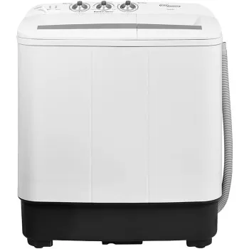 Super General 6 Kg Twin-Tub...