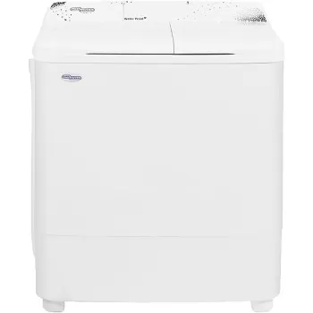 Super General 7 Kg Twin-Tub...