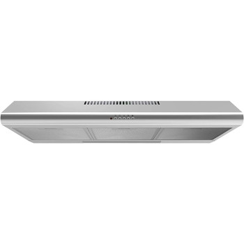 Midea 90 Cm Conventional...