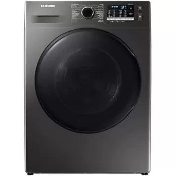 Samsung 8Kg Washer And 6Kg...