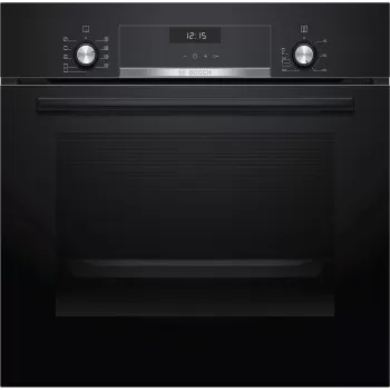 Bosch Series 4 Built-In...