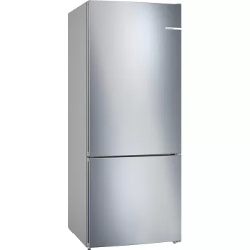 Bosch Series 4, 578 Litres...