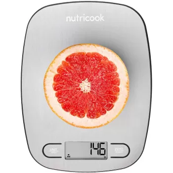 Nutricook Digital Kitchen...