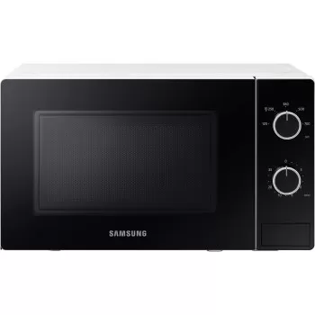 Samsung Solo Microwave Oven...
