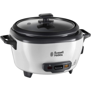 Russell Hobbs Medium Rice...