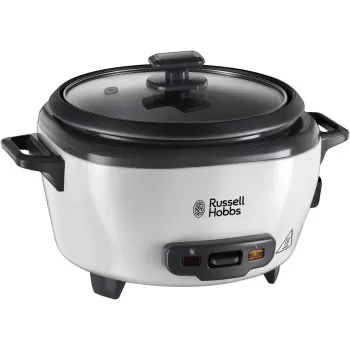 Russell Hobbs Medium Rice...