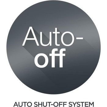 Kenwood Glass Kettle 1.7L Cordless Electric Kettle 2200W With Auto Shut-Off And Removable Mesh Filter ZJG08.000CL, Clear/Silver/Black, 1 Year Warranty