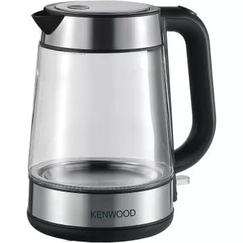 Kenwood Glass Kettle 1.7L...