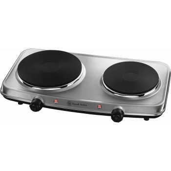 Russell Hobbs Stainless...