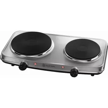 Russell Hobbs Stainless...