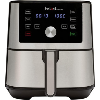 Instant Pot Vortex Plus,...