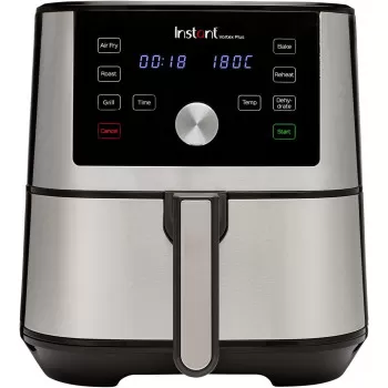 Instant Pot Vortex Plus,...