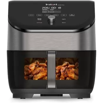 Instant Pot Vortex 5.7L,...