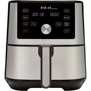 Instant Pot Vortex Plus,...
