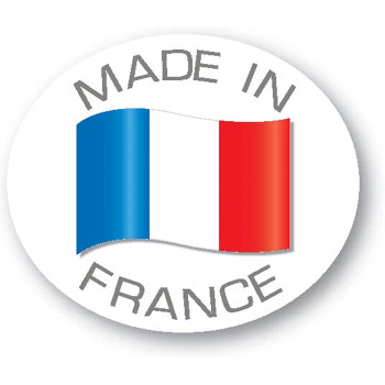 Tefal Clipso Minute Easy 9 Litre Pressure Cooker, Stainless Steel, P4624966, 1 Year Warranty