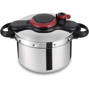Tefal Clipso Minute Easy 9...