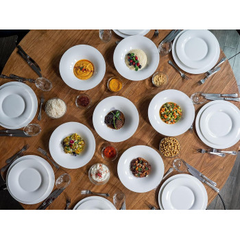 Kenwood 14-In-1 Electric Pressure Cooker 6L 1000W Multifunctional Programmable Multicooker With Safety Feature, 14 Smart Cook Programs, Manual Function For Personalised Recipes PCM60, Black And Silver, 1 Year Warranty