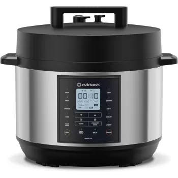 Nutricook Smart Pot 2 Plus...