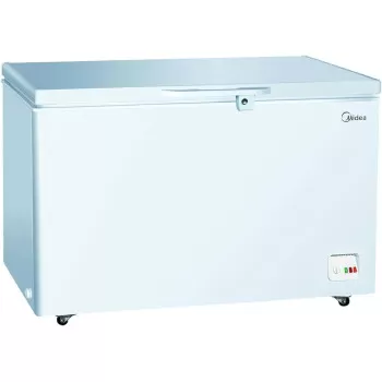 Midea HS543C Chest Freezer...