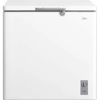 Midea 259 Litres Chest...