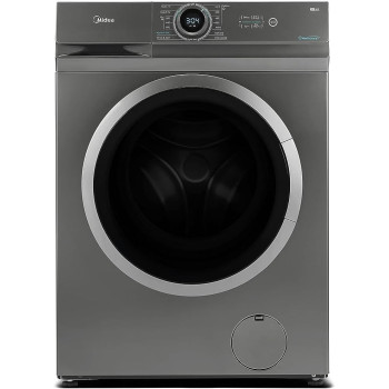 Midea 7Kg Front Load...