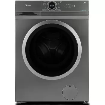 Midea 7Kg Front Load...