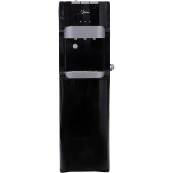 Midea Water Dispenser,...