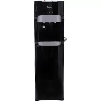 Midea Water Dispenser,...