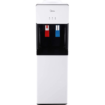 Midea Water Dispenser, Top...