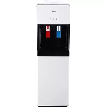 Midea Water Dispenser, Top...