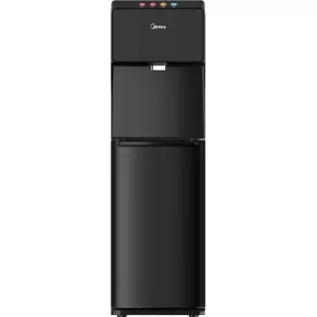 Midea Water Dispenser,...